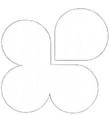 Alehra logo